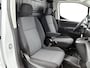 Toyota PROACE CITY Electric 10th Anniversary Long 50 kWh | Trekhaak | Laadruimte Afwerking | Luxe uitvoering |
