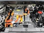 Toyota PROACE CITY Electric 10th Anniversary Long 50 kWh | Trekhaak | Laadruimte Afwerking | Luxe uitvoering |