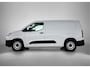 Toyota PROACE CITY Electric 10th Anniversary Long 50 kWh | Trekhaak | Laadruimte Afwerking | Luxe uitvoering |