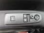 Toyota PROACE CITY Electric 10th Anniversary Long 50 kWh | Trekhaak | Laadruimte Afwerking | Luxe uitvoering |