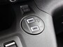 Toyota PROACE CITY Electric 10th Anniversary Long 50 kWh | Trekhaak | Laadruimte Afwerking | Luxe uitvoering |