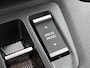 Toyota PROACE CITY Electric 10th Anniversary Long 50 kWh | Trekhaak | Laadruimte Afwerking | Luxe uitvoering |