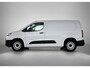 Toyota PROACE CITY Electric 10th Anniversary Long 50 kWh | Trekhaak | Laadruimte Afwerking | Luxe uitvoering |