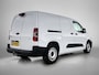 Toyota PROACE CITY Electric 10th Anniversary Long 50 kWh | Trekhaak | Laadruimte Afwerking | Luxe uitvoering |