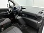 Toyota PROACE CITY Electric 10th Anniversary Long 50 kWh | Trekhaak | Laadruimte Afwerking | Luxe uitvoering |