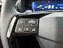 Toyota PROACE CITY Electric 10th Anniversary Long 50 kWh | Trekhaak | Laadruimte Afwerking | Luxe uitvoering |