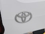 Toyota PROACE CITY Electric 10th Anniversary Long 50 kWh | Trekhaak | Laadruimte Afwerking | Luxe uitvoering |