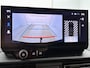 Toyota PROACE CITY Electric 10th Anniversary Long 50 kWh | Trekhaak | Laadruimte Afwerking | Luxe uitvoering |