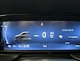 Toyota PROACE CITY Electric 10th Anniversary Long 50 kWh | Trekhaak | Laadruimte Afwerking | Luxe uitvoering |