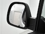 Toyota PROACE CITY Electric 10th Anniversary Long 50 kWh | Trekhaak | Laadruimte Afwerking | Luxe uitvoering |