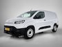Toyota PROACE CITY Electric 10th Anniversary Long 50 kWh | Trekhaak | Laadruimte Afwerking | Luxe uitvoering |