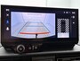 Toyota PROACE CITY Electric 10th Anniversary Long 50 kWh | Trekhaak | Laadruimte Afwerking | Luxe uitvoering |