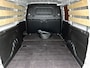 Toyota PROACE CITY Electric 10th Anniversary Long 50 kWh | Trekhaak | Laadruimte Afwerking | Luxe uitvoering |