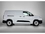 Toyota PROACE CITY Electric 10th Anniversary Long 50 kWh | Trekhaak | Laadruimte Afwerking | Luxe uitvoering |