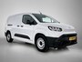 Toyota PROACE CITY Electric 10th Anniversary Long 50 kWh | Trekhaak | Laadruimte Afwerking | Luxe uitvoering |