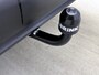 Toyota PROACE CITY Electric 10th Anniversary Long 50 kWh | Trekhaak | Laadruimte Afwerking | Luxe uitvoering |