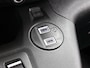 Toyota PROACE CITY Electric 10th Anniversary Long 50 kWh | Trekhaak | Laadruimte Afwerking | Luxe uitvoering |