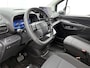 Toyota PROACE CITY Electric 10th Anniversary Long 50 kWh | Trekhaak | Laadruimte Afwerking | Luxe uitvoering |
