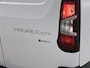 Toyota PROACE CITY Electric 10th Anniversary Long 50 kWh | Trekhaak | Laadruimte Afwerking | Luxe uitvoering |