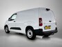 Toyota PROACE CITY Electric 10th Anniversary Long 50 kWh | Trekhaak | Laadruimte Afwerking | Luxe uitvoering |