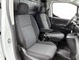 Toyota PROACE CITY Electric 10th Anniversary Long 50 kWh | Trekhaak | Laadruimte Afwerking | Luxe uitvoering |