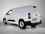 Toyota PROACE CITY Electric 10th Anniversary Long 50 kWh | Trekhaak | Laadruimte Afwerking | Luxe uitvoering |