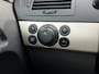 Opel Astra Wagon 1.6 Business | Nieuwe APK | Trekhaak