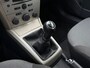 Opel Astra Wagon 1.6 Business | Nieuwe APK | Trekhaak