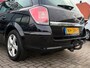 Opel Astra Wagon 1.6 Business | Nieuwe APK | Trekhaak