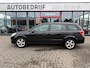 Opel Astra Wagon 1.6 Business | Nieuwe APK | Trekhaak
