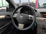 Opel Astra Wagon 1.6 Business | Nieuwe APK | Trekhaak