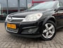Opel Astra Wagon 1.6 Business | Nieuwe APK | Trekhaak