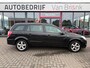 Opel Astra Wagon 1.6 Business | Nieuwe APK | Trekhaak