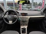Opel Astra Wagon 1.6 Business | Nieuwe APK | Trekhaak
