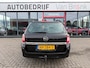 Opel Astra Wagon 1.6 Business | Nieuwe APK | Trekhaak
