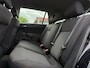 Opel Astra Wagon 1.6 Business | Nieuwe APK | Trekhaak