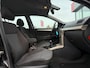 Opel Astra Wagon 1.6 Business | Nieuwe APK | Trekhaak
