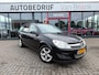 Opel Astra Wagon 1.6 Business | Nieuwe APK | Trekhaak