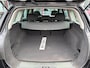Opel Astra Wagon 1.6 Business | Nieuwe APK | Trekhaak