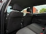 Opel Astra Wagon 1.6 Business | Nieuwe APK | Trekhaak
