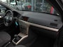 Opel Astra Wagon 1.6 Business | Nieuwe APK | Trekhaak