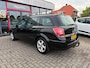Opel Astra Wagon 1.6 Business | Nieuwe APK | Trekhaak