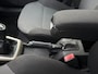 Opel Astra Wagon 1.6 Business | Nieuwe APK | Trekhaak