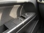 Opel Astra Wagon 1.6 Business | Nieuwe APK | Trekhaak