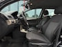 Opel Astra Wagon 1.6 Business | Nieuwe APK | Trekhaak