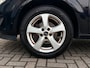 Opel Astra Wagon 1.6 Business | Nieuwe APK | Trekhaak