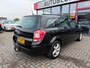 Opel Astra Wagon 1.6 Business | Nieuwe APK | Trekhaak