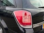 Opel Astra Wagon 1.6 Business | Nieuwe APK | Trekhaak
