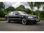 Mercedes-Benz S-klasse 300 D Classic 1ste Eigenaar | OM606 | Prachtige auto