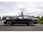 Mercedes-Benz S-klasse 300 D Classic 1ste Eigenaar | OM606 | Prachtige auto